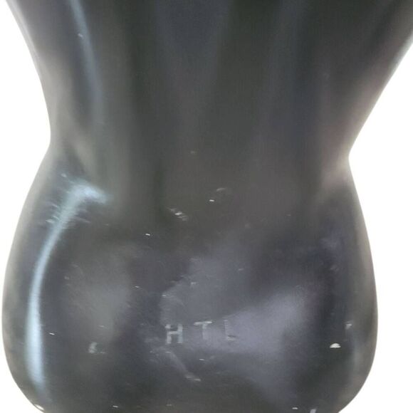 Mannequin Female Torso Size Small - Picture 8 of 8